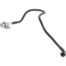 Fuel Injection Pressure Damper Standard FPD55