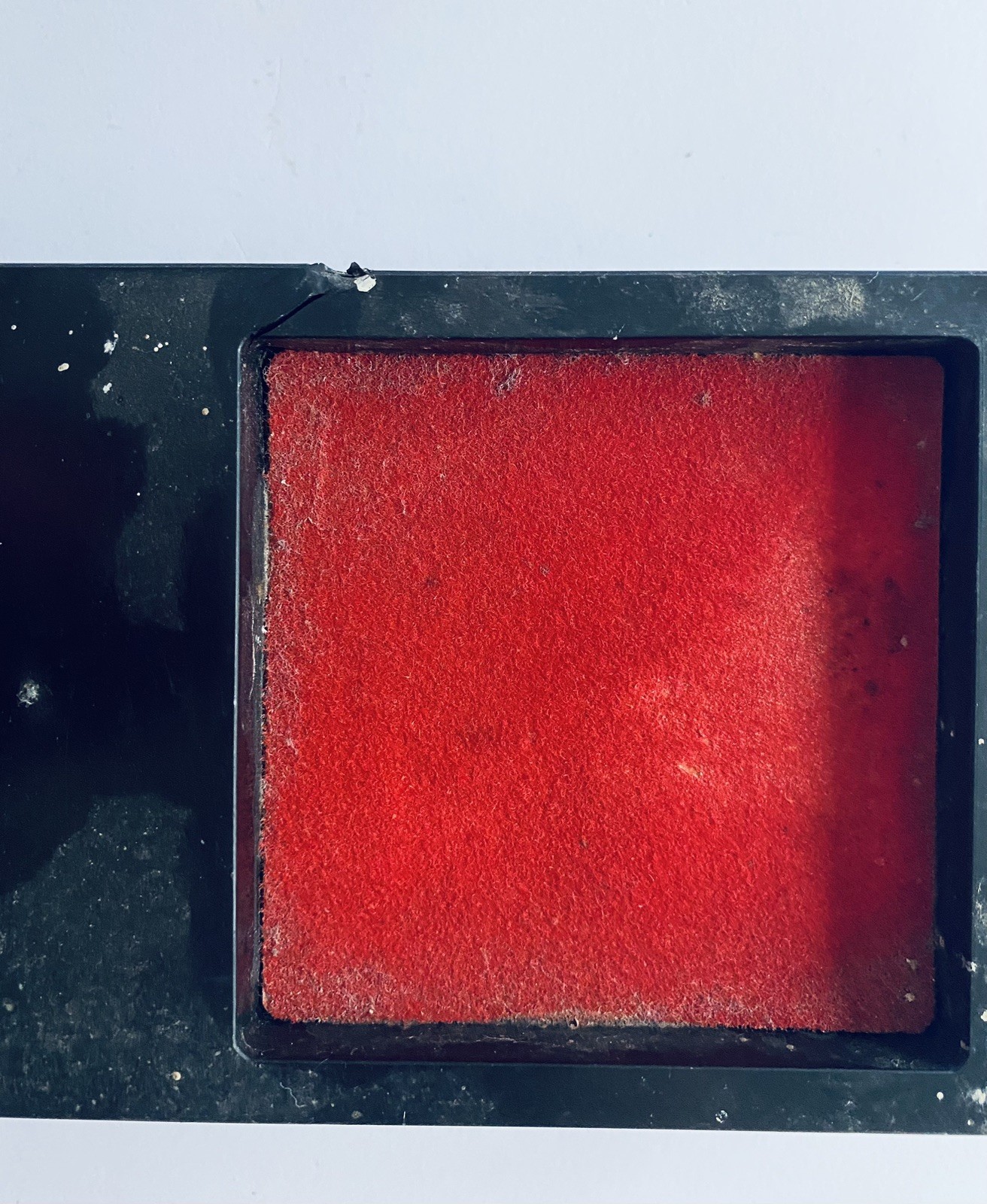 Vintage Beefeater Gin Store Bottle Advertising Display 17 inches Kobrand NY