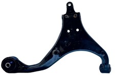 Rotule de suspension Hyundai TUCSON
