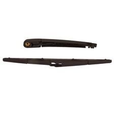 ORIGINAL® Maxgear Wischarm-Satz, Scheibenreinigung für Kia SORENTO III RIO II