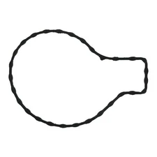 Fel Pro     Fel Pro Engine Water Pump Gasket P N 36010