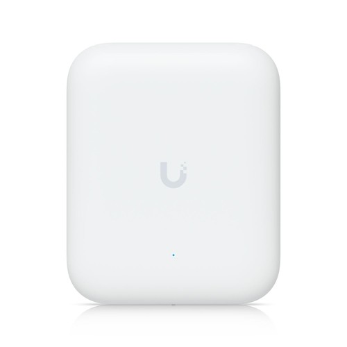 Ubiquiti UniFi U7 - Netzwerkzugangspunkt - Außenbereich - Wi-Fi 7 - Dualband - I - Bild 2 von 7