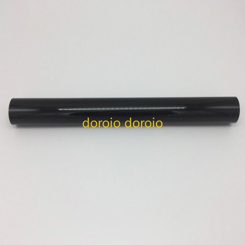 2PCS Fuser Film Sleeve For Ricoh MPC 5503 4503 6003 2503 MPC3003 MPC2003 MPC4503 - Afbeelding 3 van 4