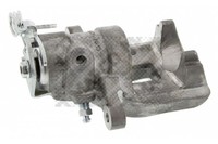 Bremssattel Hinten Rechts FüR Peugeot 207 207+ 2006-2012