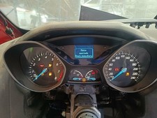 Compteur Ford FOCUS