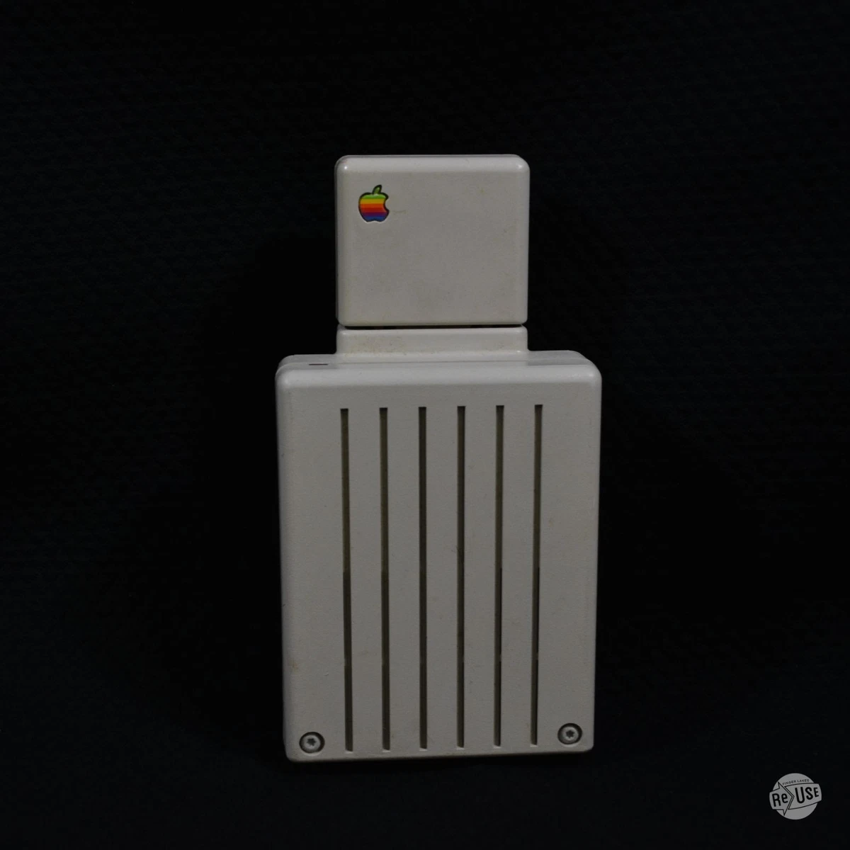 Vintage Computer Modems for Apple for sale - eBay