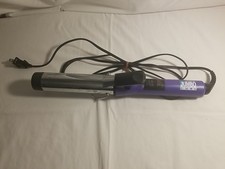 Windmere Jumbo Curl Curling Iron 1 1/2" Barrel Model C 11-12