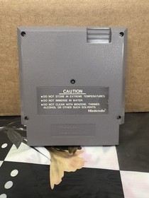 Gyromite (Nintendo Entertainment System, 1985) Tested