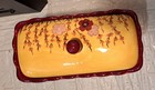 Bild 4 von 21