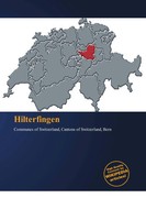 Antigone Fernande | Hilterfingen | Taschenbuch | Englisch (2026) | Omniscriptum