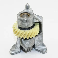 KitchenAid -- OEM -- Mixer - Worm Drive Pinion Gear Fit Models