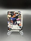 2026 Topps Now AARON JUDGE WBC - Card WB8