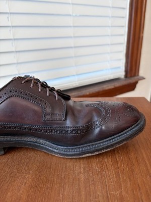 Alden 975
