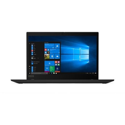 Lenovo ThinkPad T14s i7-10610U 32GB 256GB 14'' FHD Win11 StoreDeal #98