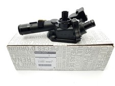 Thermostat Renault R9