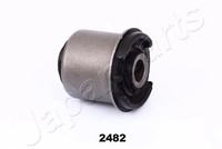 AufhäNgung, Verbindungsarm Japanparts RU-2482 FüR OE 48068-30300 - 48069-30290