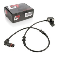 ABS Sensor Raddrehzahlregler Vorne Rechts A1685400117 FüR Mercedes A-KLASSE W168