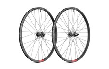 Special Set Ruote 29 er DT Swiss FR541 - 350 DEG Boost Raggi Competition Race
