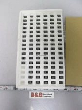 Lot of 96 New EPCOS B65935A0000X022 EMI/RFI Suppressors & Ferrites 9x3.5