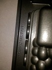 Nordic Ware Train Cake Pan Baking Mold USA  — photo 4