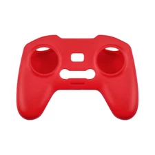 Silicone Cover Avata2 Handle Protective Cover For DJI FPV Combo Remote Control