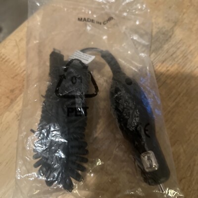Car Charger Micro USB Charging For Android Samsung Cell Phone.