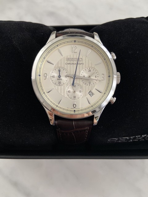 ssb341 seiko