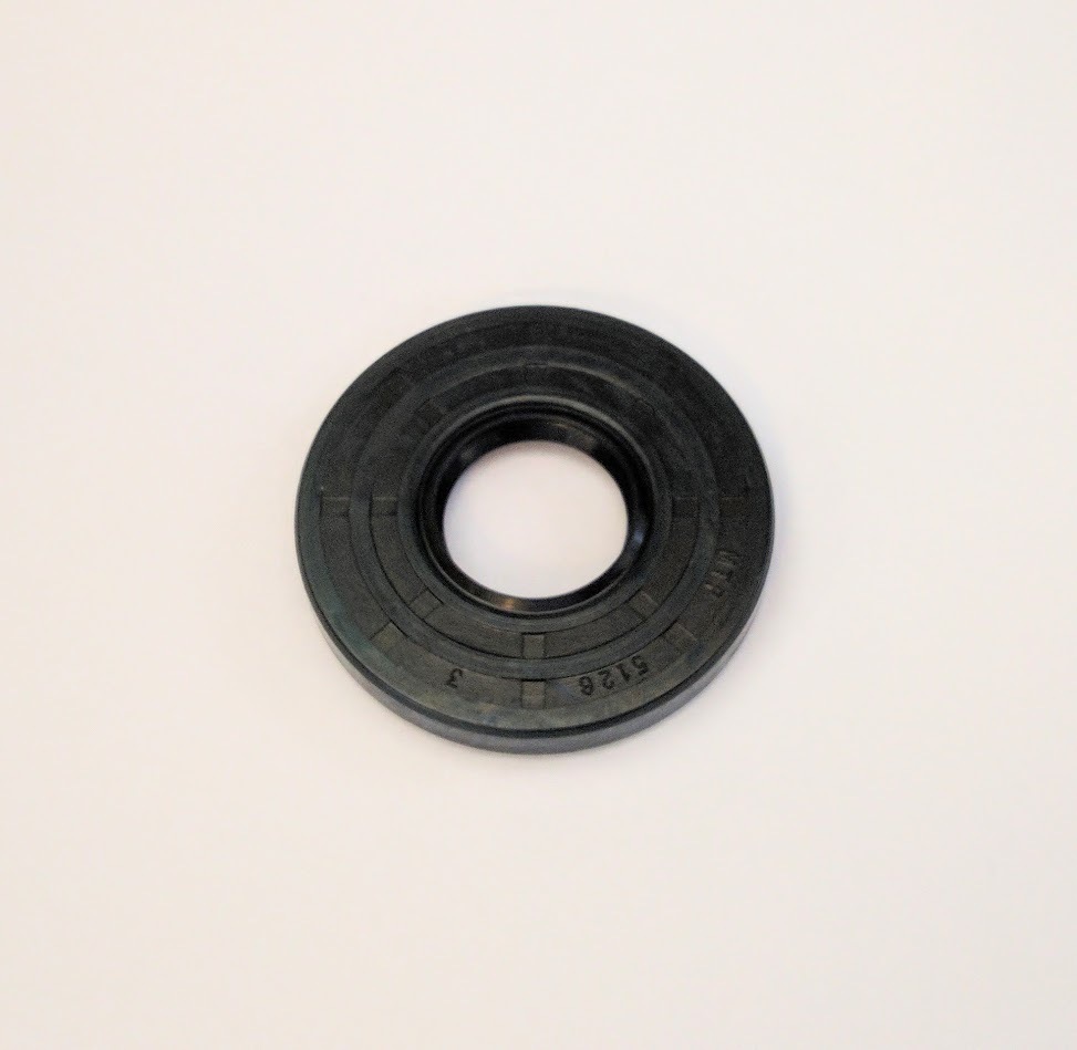 OEM TroyBilt, Yard Machine, Craftsman Tiller Transmission Oil Seal 921