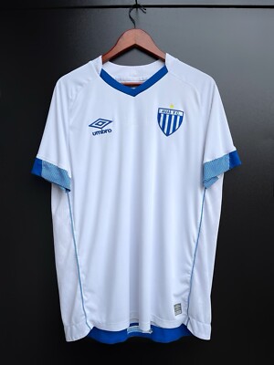 MAILLOT BRESIL DOMICILE 2022/23 - Côte d'ivoire