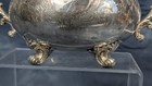 Bild 12 von 22