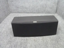 Yamaha NS-AC140 Center Channel Speaker