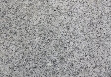 Beckenrandsteine Granit Rechteck + Römertreppe grau Poolrandsteine Poolumrandung