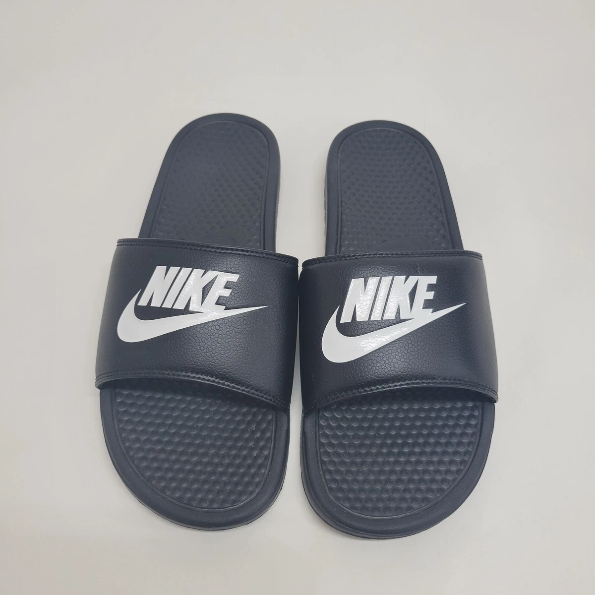Nike 2025 slides online