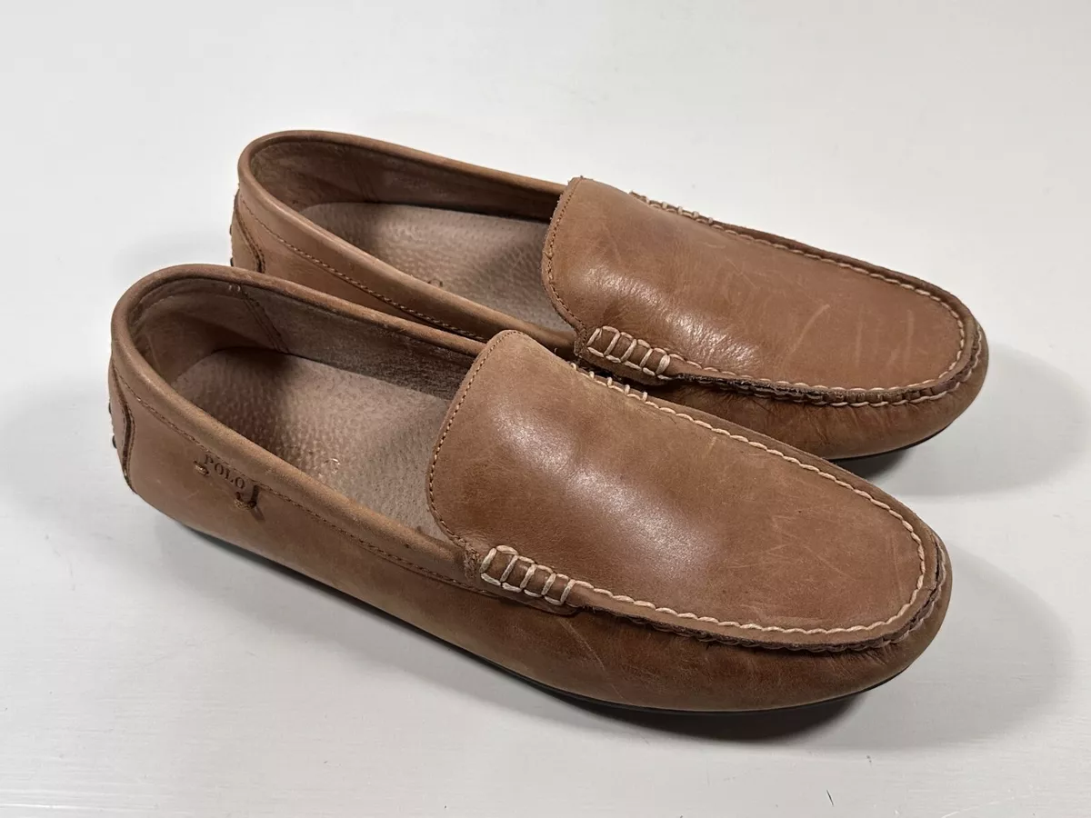 Ralph lauren woodley clearance