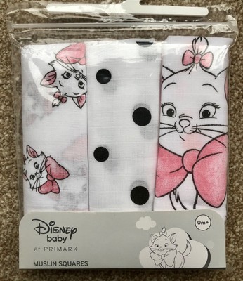 lion king muslin cloths