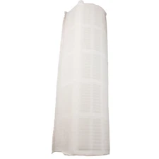 59002900Z Grid Assemlby, Half, Pentair FNS Plus/Nautilus Plus, 60sqft