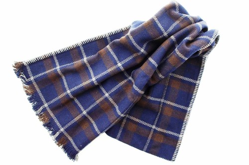 Coach 83145 Men's$148 Wool Cashmere 