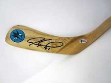 Jeremy Roenick Cards, Rookie Cards and Autograph Memorabilia Guide 23