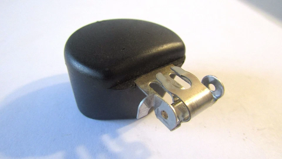 Carburador flotador BWD CF534 Mikuni Solex 2 Bbl carburadores Foto 2 de 4