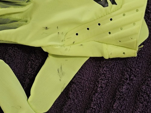 Specialized Trail Handschuhe Herren XL - Bild 3 von 4