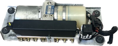 Contitech CT1028WP7 KIT DE COURROIE DE DISTRIBUTION AVE