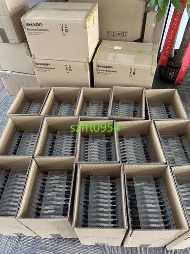 New E055550 SCN-A5-FLT15.0-Z01-0H1-R For Elo 15.0 Inch Touch screen Glass - Picture 5 of 6