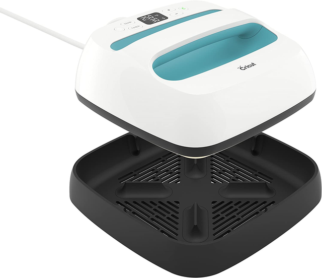 easypress sale