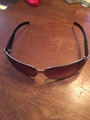 element eight sunglasses