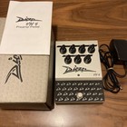 Diezel Vh4 Effector