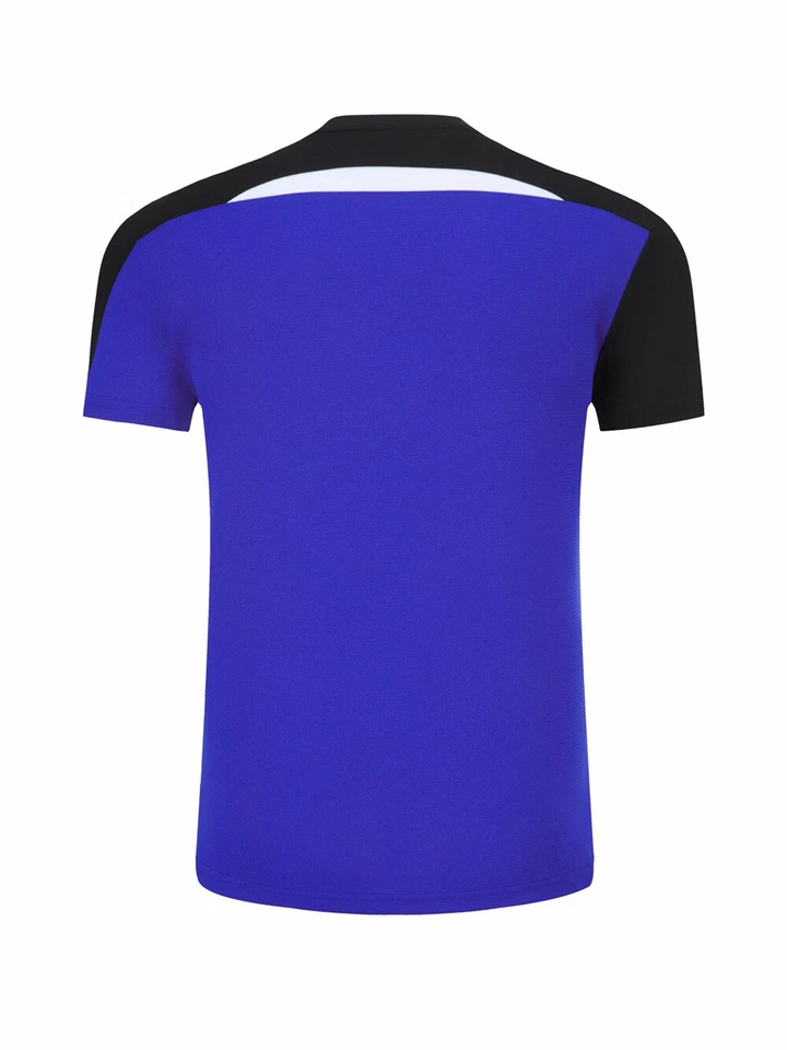 Nuevo VICTOR Adulto Niño Deportes Prendas para el torso Tenis Ropa Bádminton Camisetas sin mangas Foto 4 de 4