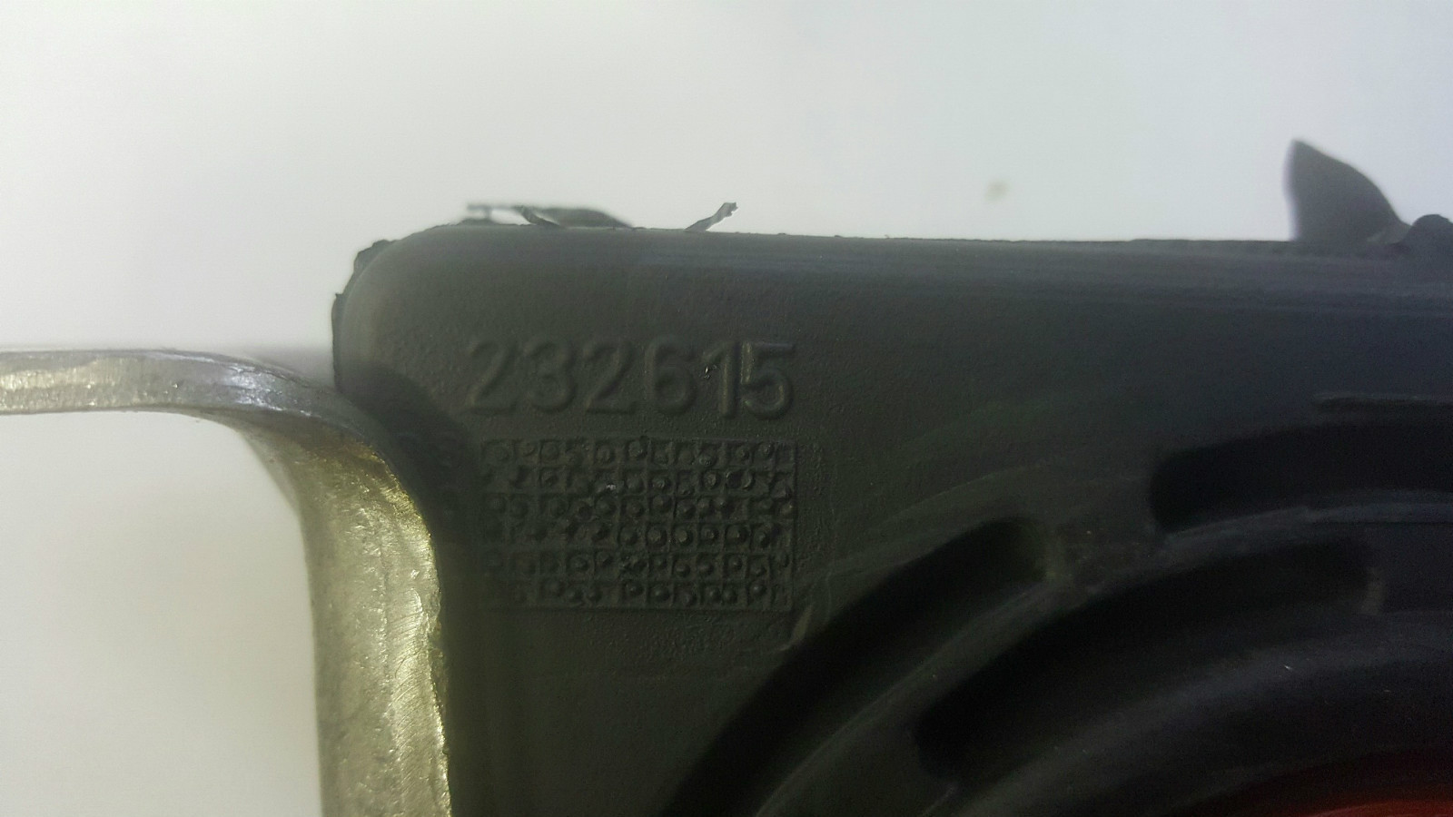 Picture 3 of 3