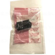 Grasshopper Module Part # 184220