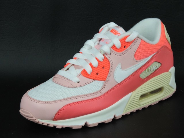Light Pink Air Max 90 Online Sales Up To 68 Off Www Editorialelpirata Com