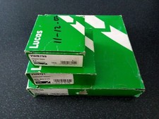 GENUINE LUCAS LASER 2000